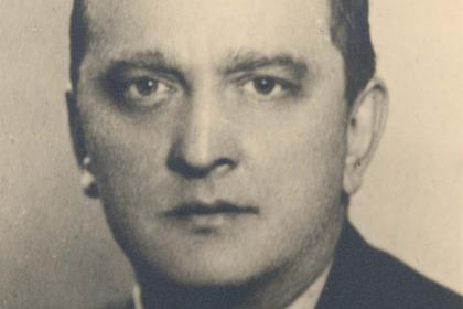 Mickiewicz matematyką stoi