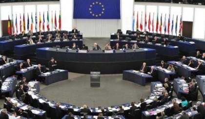 Zapraszamy na spotkanie z Europosłem