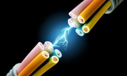'Technik elektryk' powraca do Zespołu Szkół Zawodowych