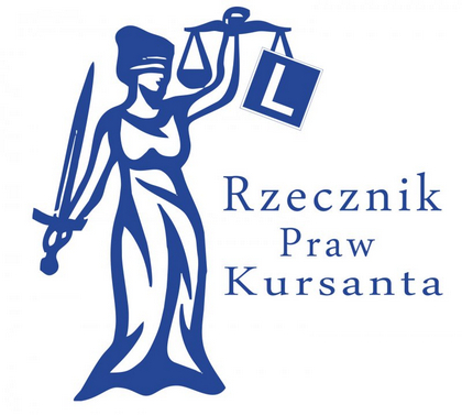 Biuro Rzecznika Praw Kursanta