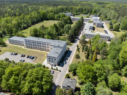 Poradnik jak zapisać dziecko / młodzież, pochodzenia ukraińskiego do przedszkola specjalnego, szkoły podstawowej specjalnej lub szkoły ponadpodstawowej specjalnej