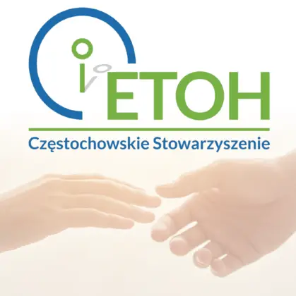 Nieodpłatny dyżur prawnika i mediatora w każdą ostatnią sobotę miesiąca