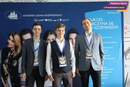 „Mickiewicz” górą!