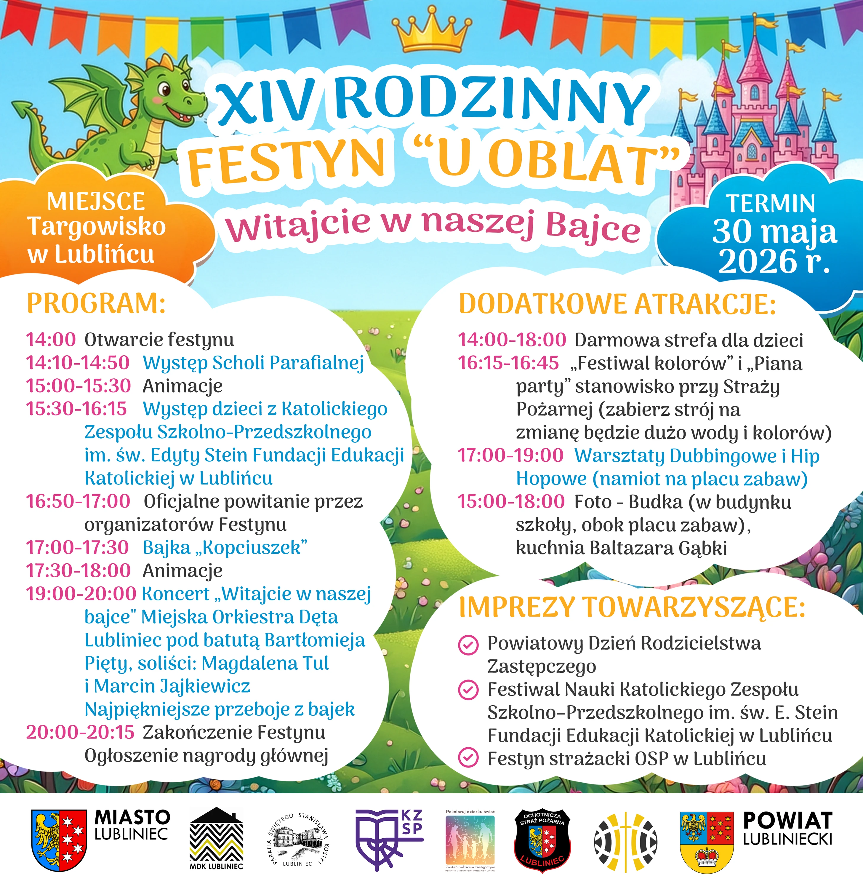 Plakat-festyn-uoblat-Mirosław-Włodarczyk-2026C-program