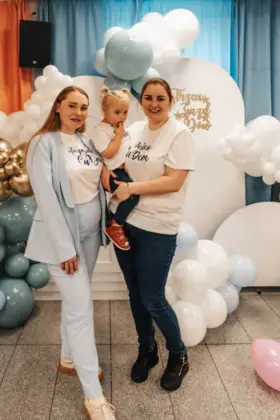 Trwa III Zjazd Cudów w Oblackim Centrum Młodzieży NINIWA 24