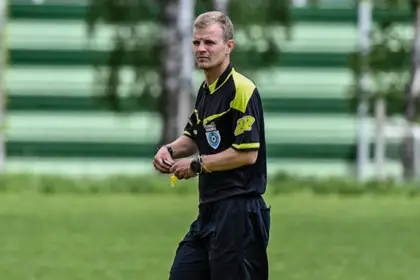 Turniej Piłki Nożnej Duża Piłkarska Kadra Czeka 17