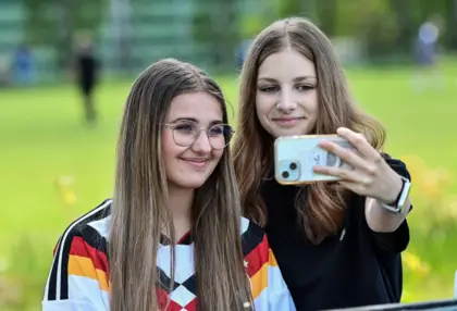 Turniej Piłki Nożnej Duża Piłkarska Kadra Czeka 15