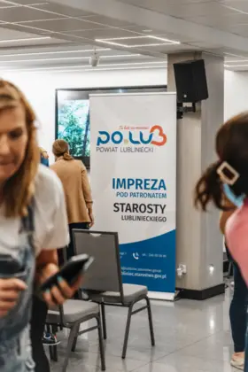 Trwa III Zjazd Cudów w Oblackim Centrum Młodzieży NINIWA 20