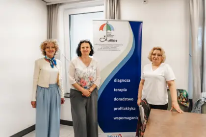 Trwa III Zjazd Cudów w Oblackim Centrum Młodzieży NINIWA 5