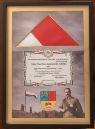 Dzień flagi 6.05.2026-3