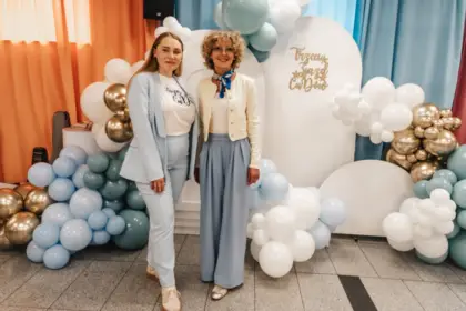 Trwa III Zjazd Cudów w Oblackim Centrum Młodzieży NINIWA 23