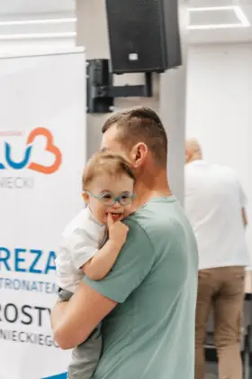 Trwa III Zjazd Cudów w Oblackim Centrum Młodzieży NINIWA 26