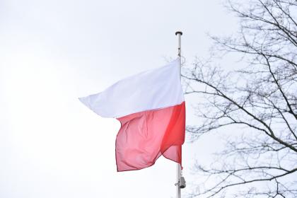 Obchody Święta Niepodległości