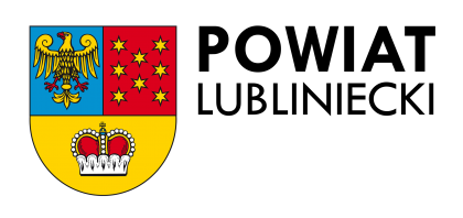 PILNE! Odwołanie targów edukacyjnych