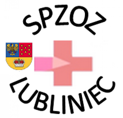 Sprzeciw Zarządu Powiatu wobec 20-letniej polityki finansowego pogrążania szpitali powiatowych