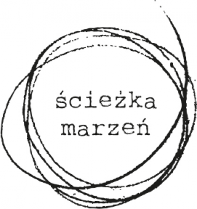 Sensoryczny Lubliniec – porady specjalistów