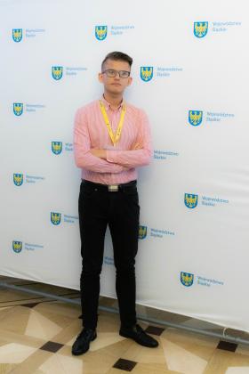 Matematyczne osiągnięcia naukowe Piotra Kulisza