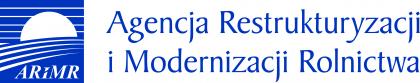 150 tys. zł premii dla młodego rolnika. Wnioski od 3 czerwca.
