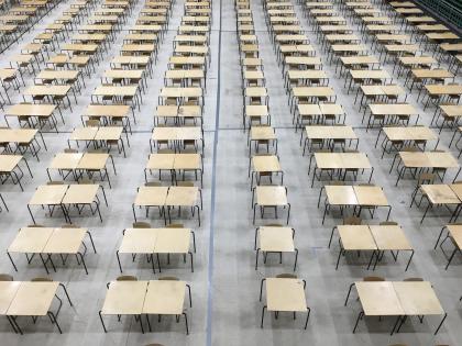 Matura 2020 inna niż zwykle