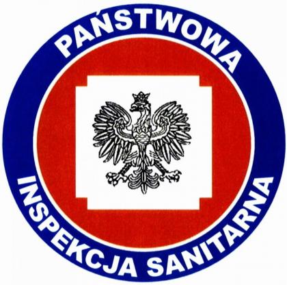 Komunikat Państwowego Powiatowego Inspektora Sanitarengo w Lublińcu z dnia 24 lipca 2018 r. godz. 11.00 w sprawie jakości wody z wodociągu Koszęcin zaopatrującego w wodę następujące miejscowości: Koszęcin, Rzyce, Brusiek, Strzebiń, Cieszowa, Irki, Prądy