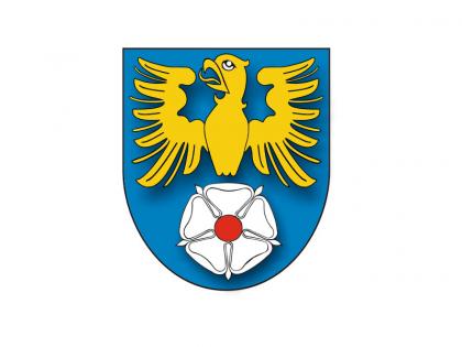 Informacja Powiatowego Zespołu ds. Orzekania o Niepełnosprawności w Tarnowskich Górach