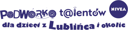 Podwórko Talentów NIVEA