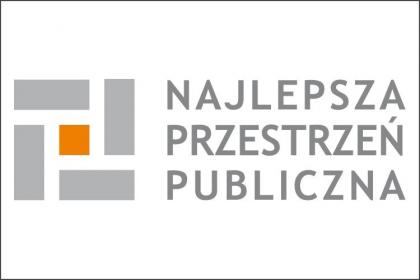 Rusza dwudziesta edycja konkursu na najlepsze realizacje urbanistyczne i architektoniczne w regionie