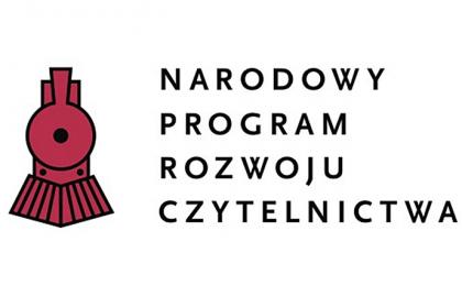 Więcej książek w bibliotekach szkolnych