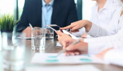 Informacje dotyczące możliwości ubiegania się o wsparcie z Funduszu Gwarantowanych Świadczeń Pracowniczych przez organizacje pozarządowe, działalności pożytku publicznego oraz instytucje kultury.