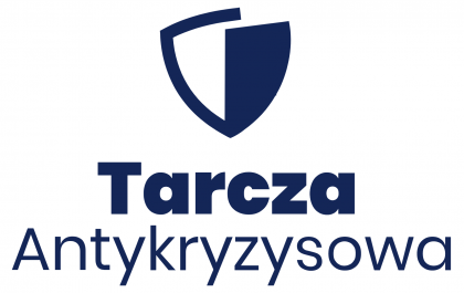 Tarcza antykryzysowa COVID-19
