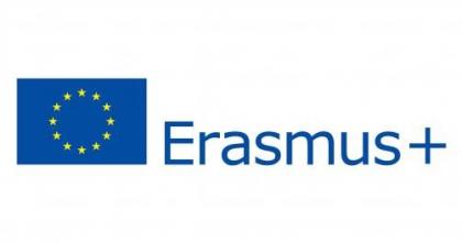Realizacja projektu Erasmus+ pn. „Dobry zawód - lepsza przyszłość” w Zespole Szkół Zawodowych w Lublińcu 