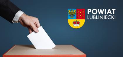 Podziękowanie