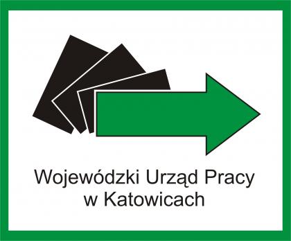 Konferencja 'ZATRUDNIANIE CUDZOZIEMCÓW W POLSCE – ASPEKTY PRAWNE, WARUNKI POBYTU'