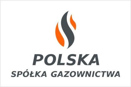 Akcja przewonienia gazu ziemnego na terenie Gazowni w Częstochowie