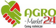 AgroMarket24