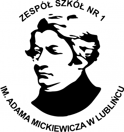 Językowe osiągnięcia uczennic z Zespołu Szkół nr 1 im. Adama Mickiewicza