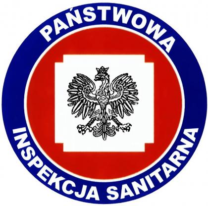 Komunikat Państwowego Powiatowego Inspektora Sanitarnego w Lublińcu z dnia 10.07.2020 r. godz. 14:30 w sprawie jakości wody z sieci wodociągowej Lisowice