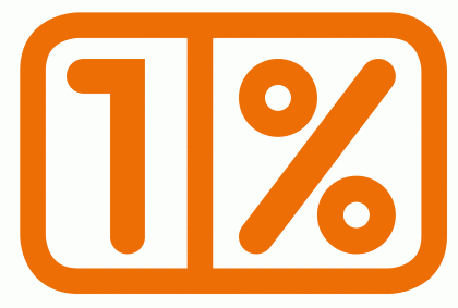 1% Dla Samodzielnego Publicznego Zespołu Opieki Zdrowotnej