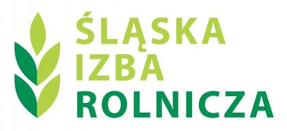 Rada Powiatowa Śląskiej Izby Rolniczej Powiatu Lublinieckiego oraz Powiatowy Lekarz Weterynarii w Lublińcu serdecznie zapraszają hodowców i producentów zwierząt na szkolenie