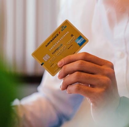 Od dnia 1 kwietnia 2020 w Starostwie Powiatowym w Lublińcu będzie można dokonywać płatności tylko w sposób bezgotówkowy