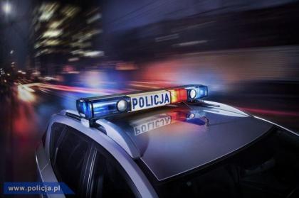Święto Policji