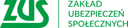 W grudniu Oddział ZUS w Częstochowie organizuje: dyżur telefoniczny Przeliczenia emerytur dla osób urodzonych w 1953 roku - 16 grudnia 2020 r. oraz szkolenie online Mały ZUS plus - 30 grudnia 2020 r.