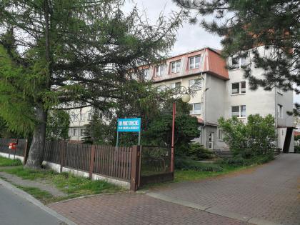 Karmelita i dwaj kombonianie będą opiekować się zarażonymi koronawirusem