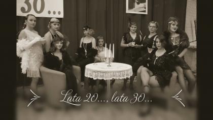 XIII edycja Konkursu Fryzjerskiego o Puchar Starosty Lublinieckiego