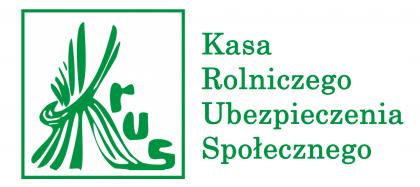 Krus informuje - zasady potrącania zaliczek na podatek dochodowy i składek na ubezpieczenie zdrowotne z emerytur i rent rolniczych w 2019 r.