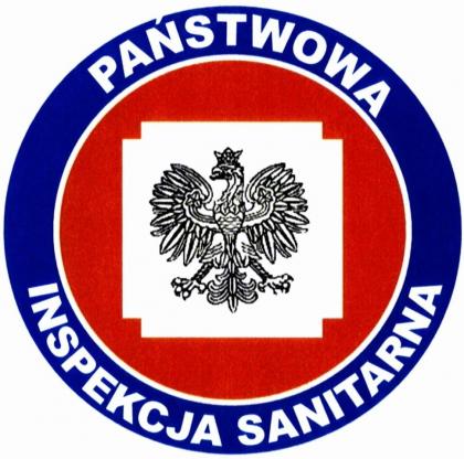 Komunikat Państwowego Powiatowego Inspektora Sanitarnego w Lublińcu z dnia 12 lipca 2018 r. z godz. 11.30 w sprawie jakości wody z wodociągu Koszęcin, zaopatrującego w wodę następujące miejscowości: Koszęcin, Rzyce, Brusiek, Strzebiń, Cieszowa, Irki, Prąd