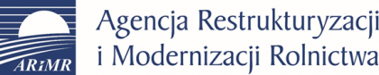 ARiMR dofinansuje inwestycje chroniące przed ASF lub powodzią