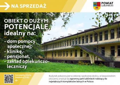 NA SPRZEDAŻ! 4 044 327 zł
