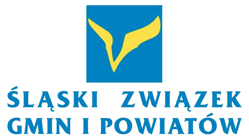 Śląscy samorządowcy domagają się sprawiedliwego finansowania