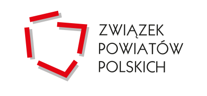 Stanowisko Związku Powiatów Polskich w sprawie sytuacji w służbie zdrowia